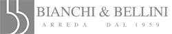 Logo Bianchi & Bellini